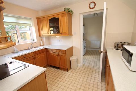 28 Halfpenny Close, Maidstone, ME16 9AJ
