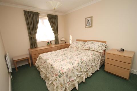 28 Halfpenny Close, Maidstone, ME16 9AJ