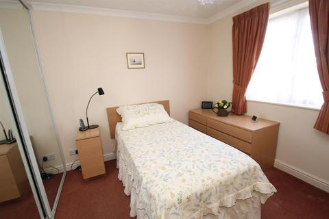 28 Halfpenny Close, Maidstone, ME16 9AJ