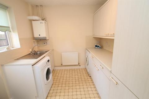 28 Halfpenny Close, Maidstone, ME16 9AJ