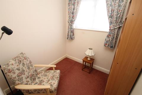 28 Halfpenny Close, Maidstone, ME16 9AJ