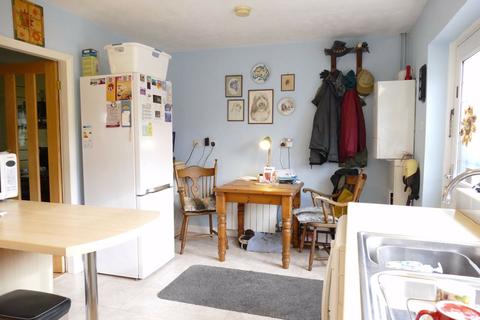 2 Chapel Fields, Holme On Spalding Moor, York, YO43 4DH