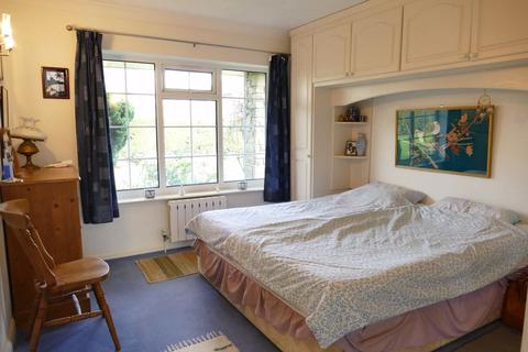 2 Chapel Fields, Holme On Spalding Moor, York, YO43 4DH