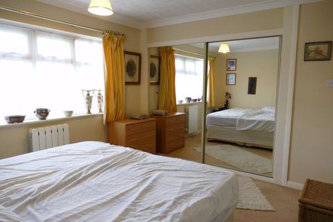 2 Chapel Fields, Holme On Spalding Moor, York, YO43 4DH