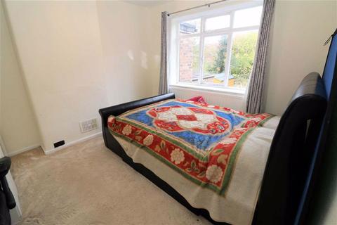 34 Manley Road, Manchester, M16 8HN