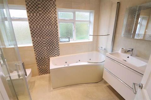 34 Manley Road, Manchester, M16 8HN