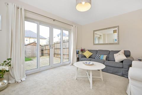14 Bailey Lane, Wilton, Salisbury, SP2 0FS