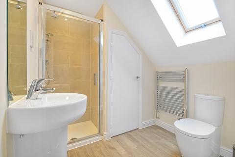 14 Bailey Lane, Wilton, Salisbury, SP2 0FS