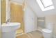 En Suite Shower Room