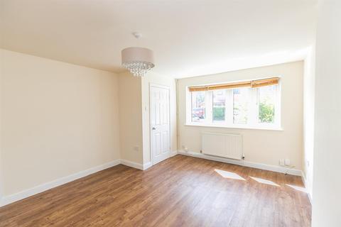 22 Capenhurst Close, Manchester, M23 2SL