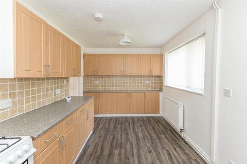 22 Capenhurst Close, Manchester, M23 2SL
