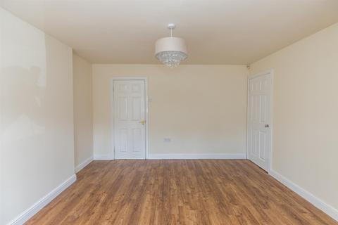 22 Capenhurst Close, Manchester, M23 2SL