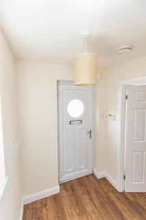 22 Capenhurst Close, Manchester, M23 2SL