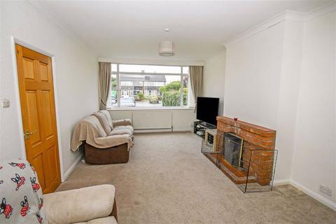 11 Chapel Close, Skidby, Cottingham, HU16 5TJ