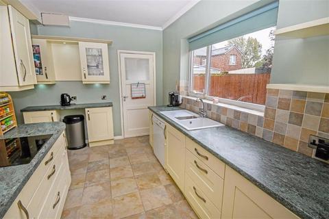 11 Chapel Close, Skidby, Cottingham, HU16 5TJ