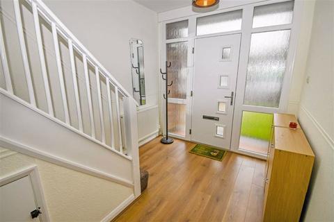 11 Chapel Close, Skidby, Cottingham, HU16 5TJ