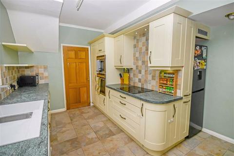 11 Chapel Close, Skidby, Cottingham, HU16 5TJ
