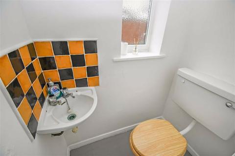 11 Chapel Close, Skidby, Cottingham, HU16 5TJ