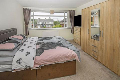 11 Chapel Close, Skidby, Cottingham, HU16 5TJ