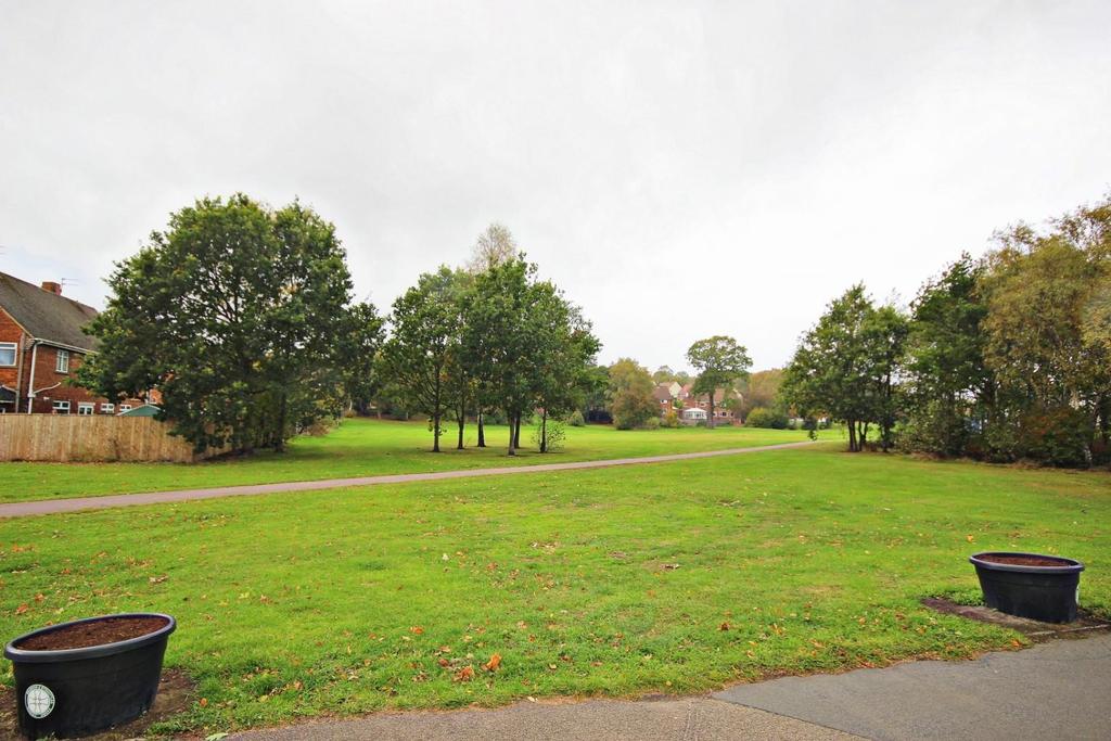 Newhouse Road, Esh Winning, Durham 2 bed terraced house £59,950
