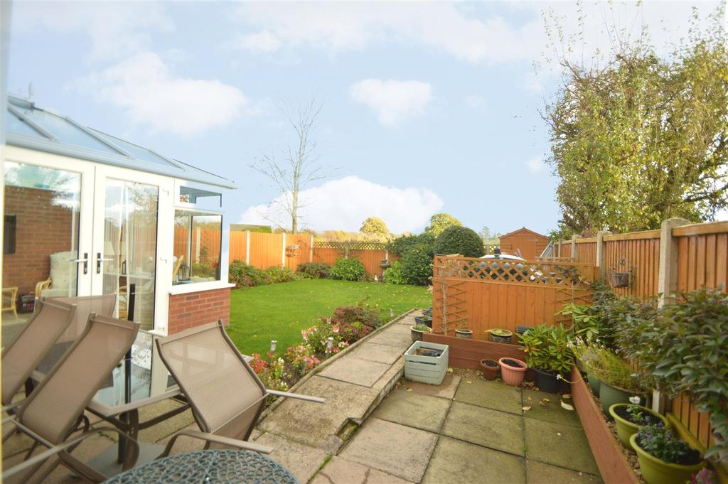 Garden 1.jpg