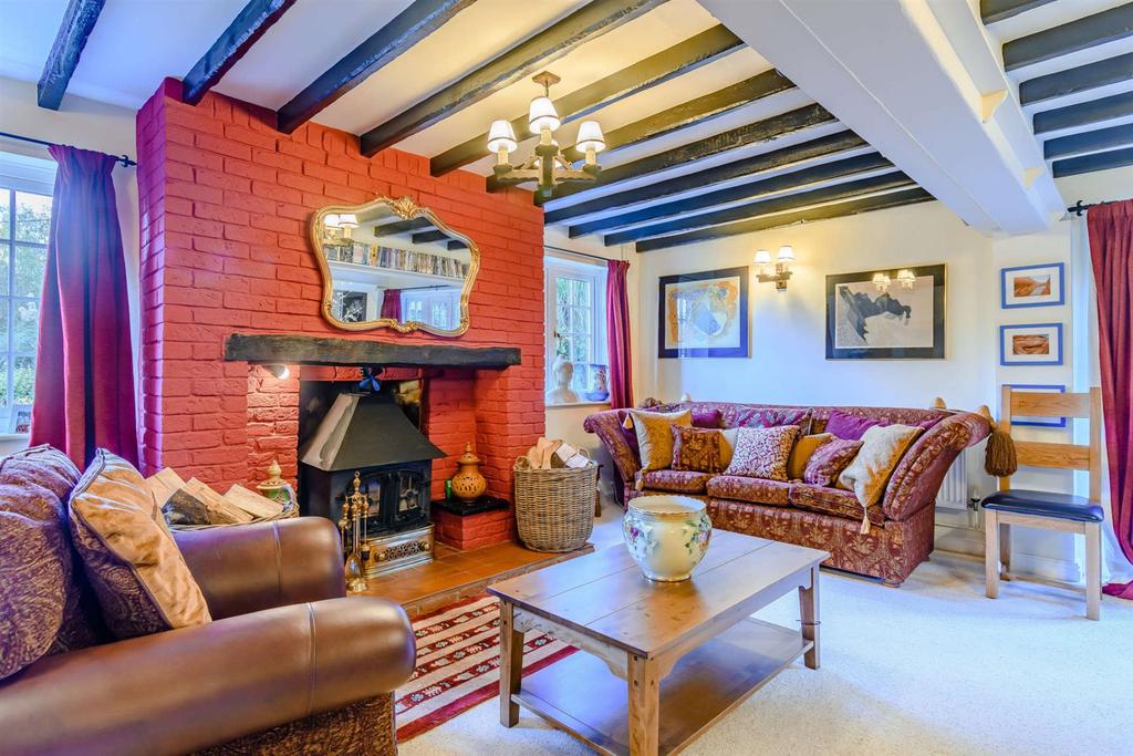 8441525-interior15-800.jpg