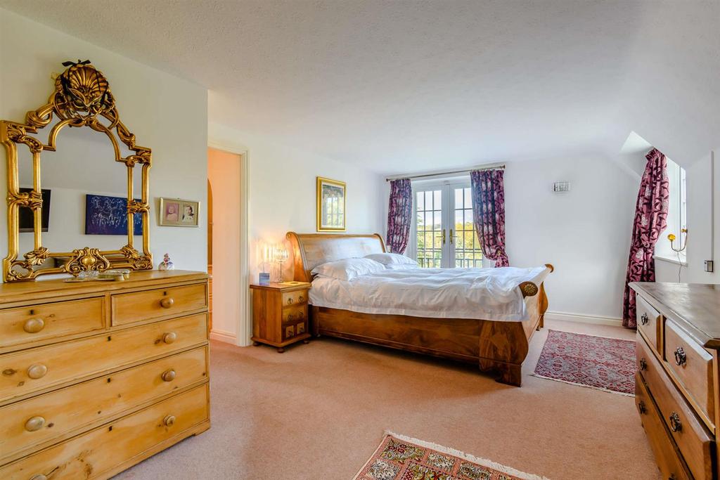 8441525-interior21-800.jpg