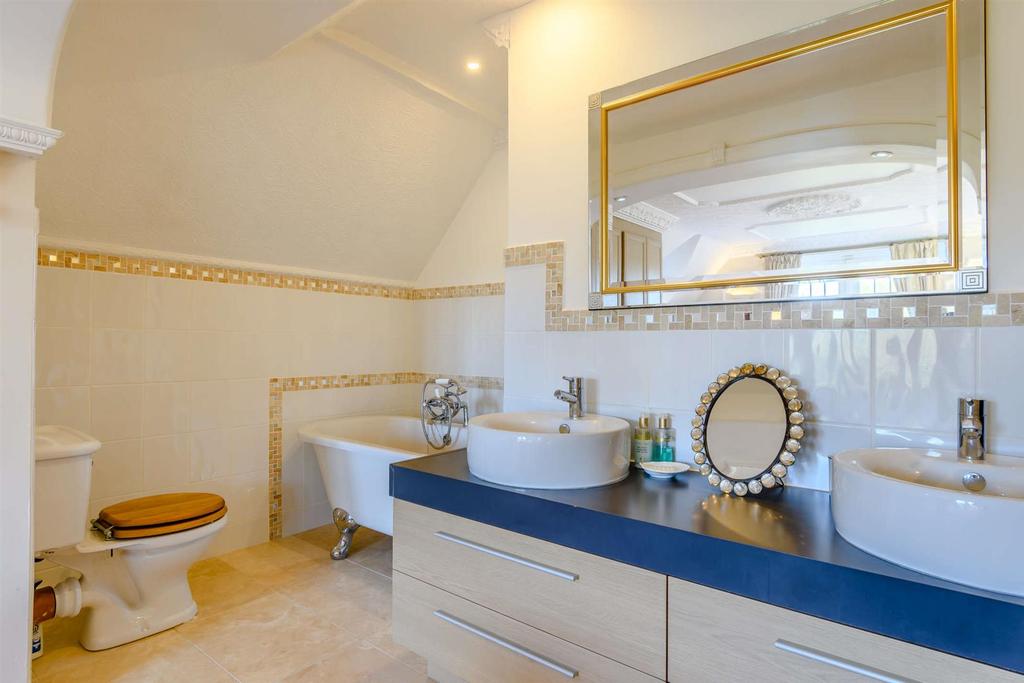 8441525-interior33-800.jpg
