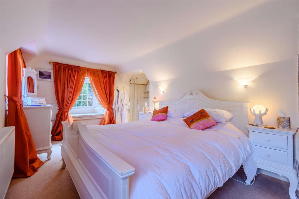 8441525-interior26-800.jpg