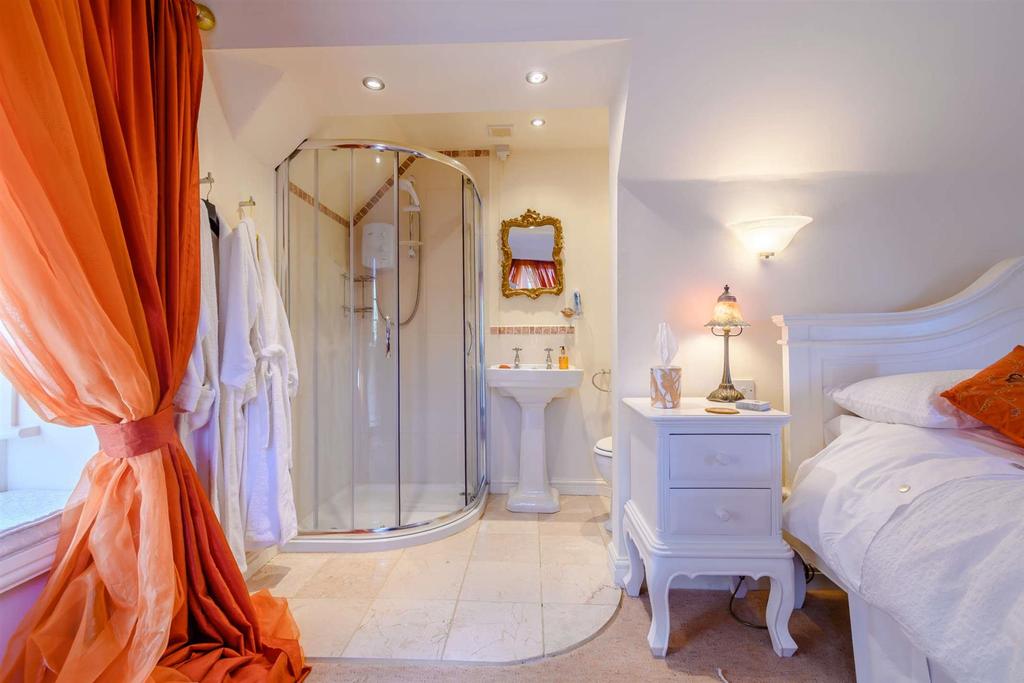 8441525-interior28-800.jpg