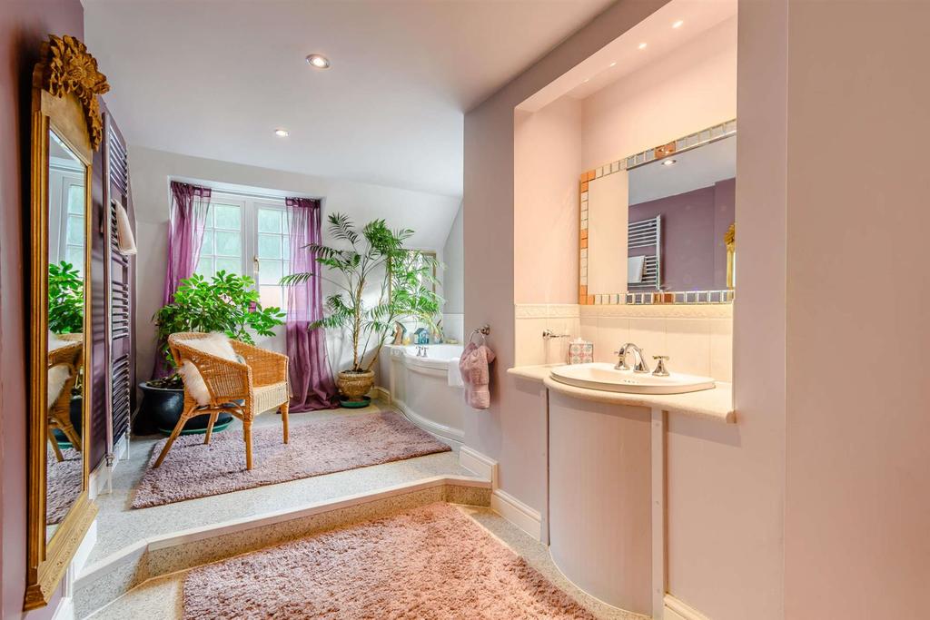 8441525-interior24-800.jpg