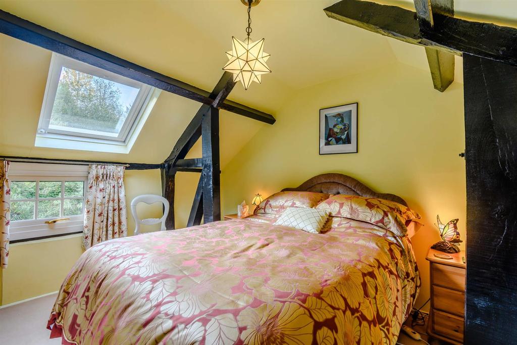 8441525-interior30-800.jpg