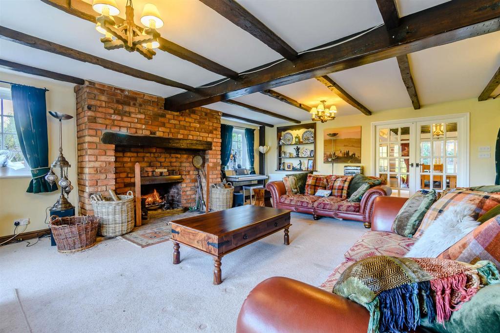 8441525-interior12-800.jpg