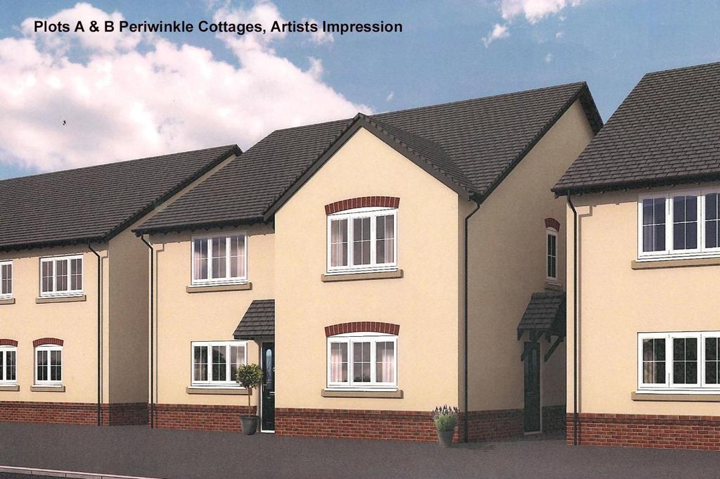 Plots A-B, artist impression.jpg