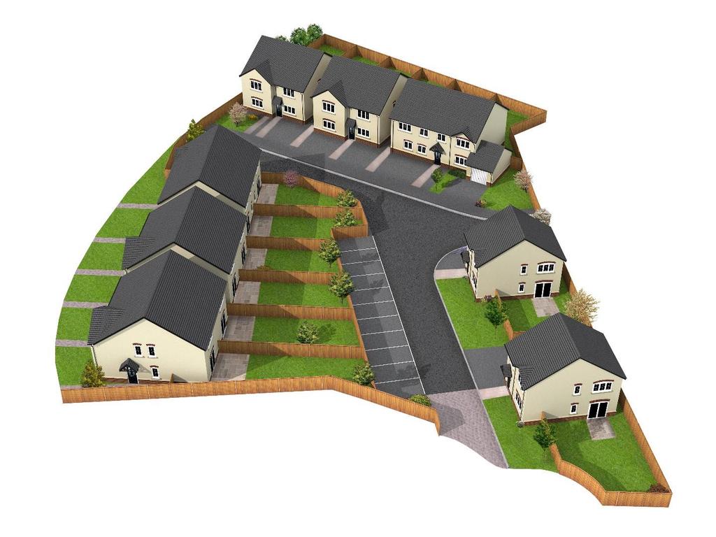 Snowdrop Way, overhead view.jpg