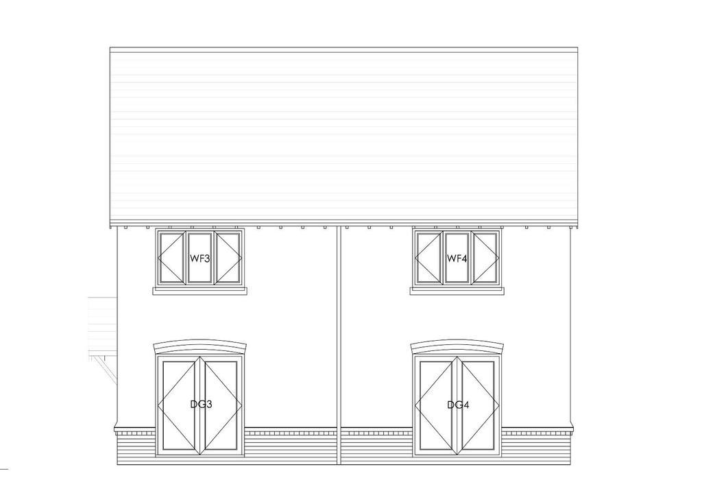 Plots A-B, elevation rear.jpg