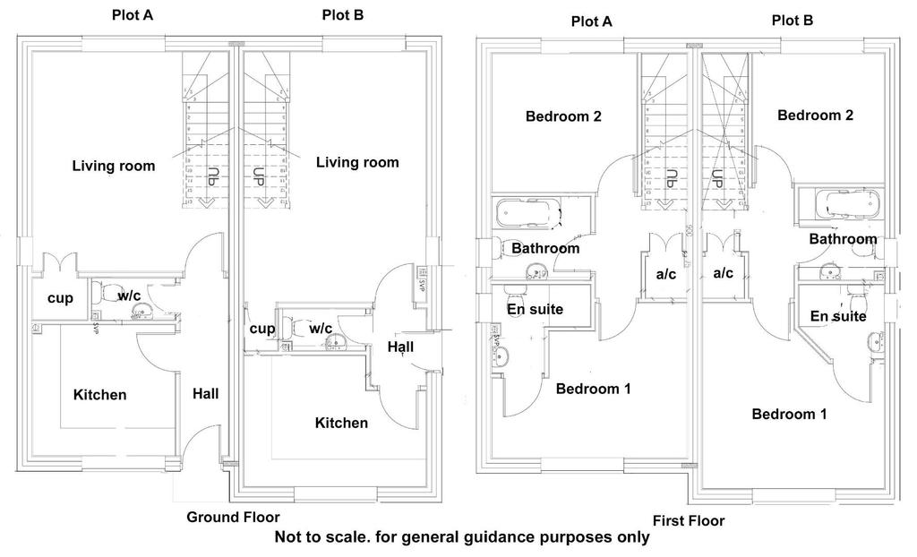 Plots A-B, floorplans.jpg