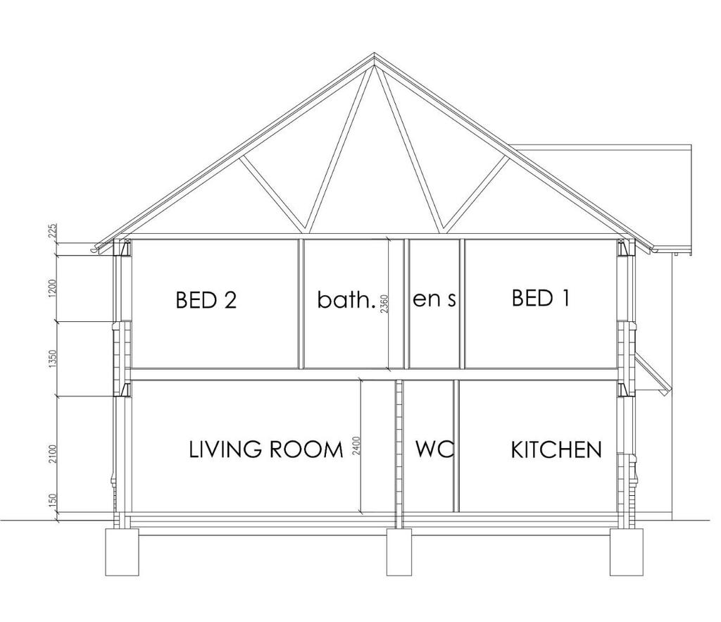 Plots B, elevation section.jpg