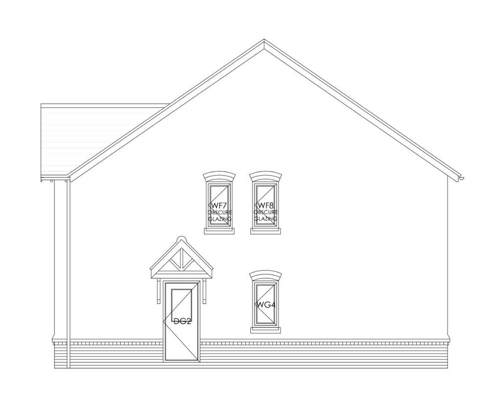 Plots B, elevation side.jpg