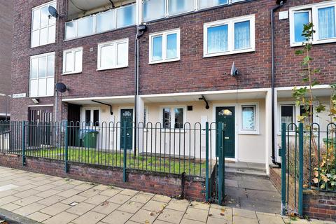4 Bylands Close, London, SE2 9PQ