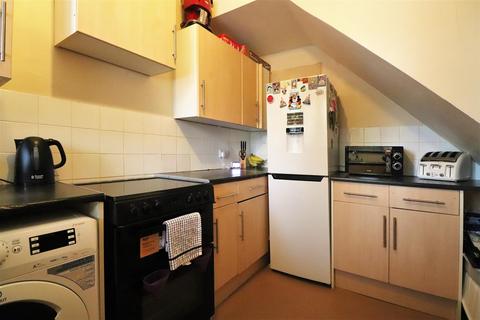 4 Bylands Close, London, SE2 9PQ