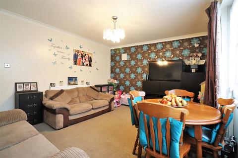4 Bylands Close, London, SE2 9PQ