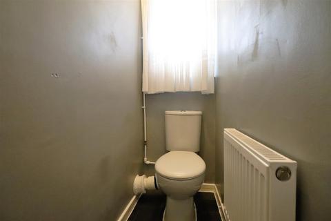 4 Bylands Close, London, SE2 9PQ