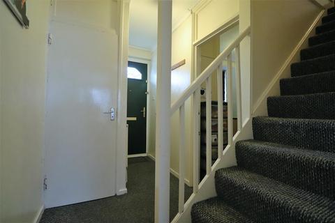 4 Bylands Close, London, SE2 9PQ