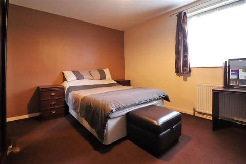 4 Bylands Close, London, SE2 9PQ