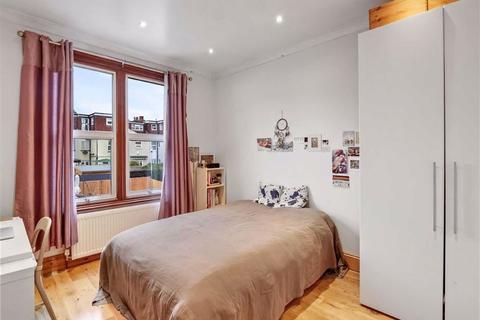 32 Clevedon Road, London, SE20 7QQ