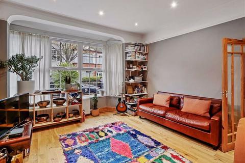 32 Clevedon Road, London, SE20 7QQ