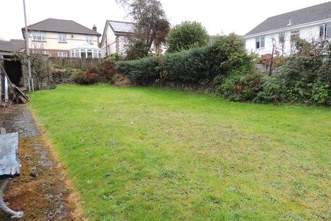 61 Phernyssick Road, St Austell, PL25 3TU