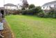 Dscn4161.jpg