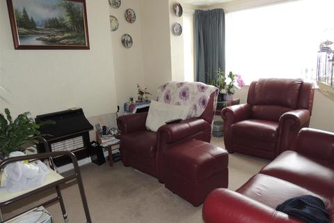 61 Phernyssick Road, St Austell, PL25 3TU